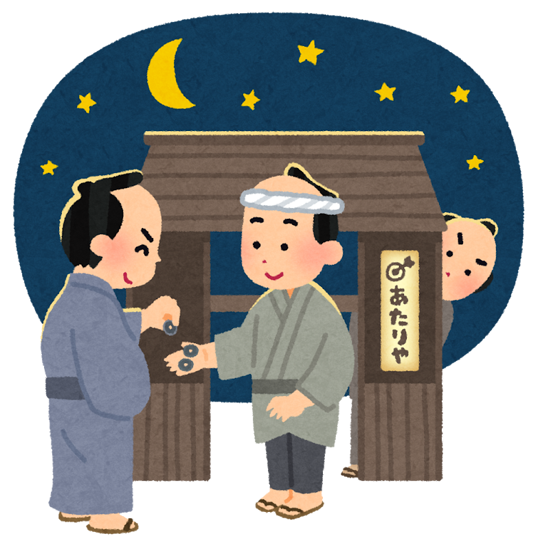 rakugo_tokisoba[3]