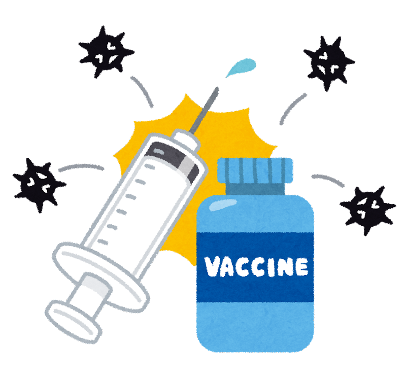 sick_vaccine[1]
