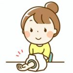 血圧測定