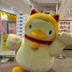 MicrosoftTeams-image (7)