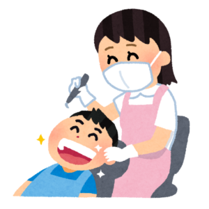 doctor_haisya_shikaeisei