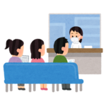 medical_byouin_machiaishitsu_mask