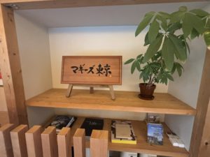 image0